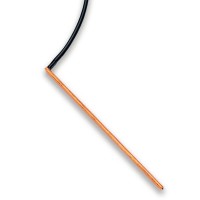 DOZA CHITARA FISHMAN AG-094