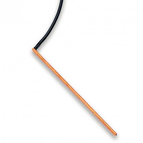 DOZA CHITARA FISHMAN AG-094