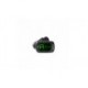 ACORDOR CHITARA FISHMAN FT-2