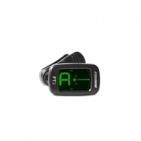 ACORDOR CHITARA FISHMAN FT-2