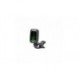 ACORDOR CHITARA FISHMAN FT-2