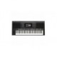 Pian digital portabil Yamaha PSR-S770, 61 clape