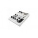 Mixer Audio Yamaha AG06