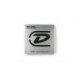 CORZI CHITARA ELECTRICA DUNLOP DESBN1254 SUPER BRIGHT