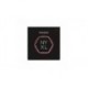 CORZI CHITARA ELECTRICA DADDARIO NYXL1254
