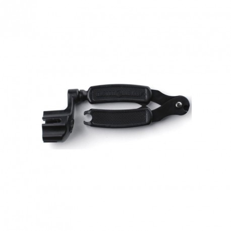 STRING WINDER PLANET WAVES DP0002 PRO-WINDER