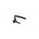 CAPODASTRU PLANET WAVES CP-02