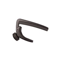CAPODASTRU PLANET WAVES CP-02