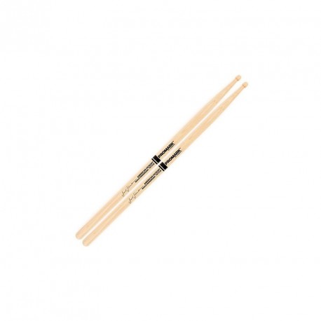 BETE TOBA PROMARK TX721W MARCO MINNEMANN