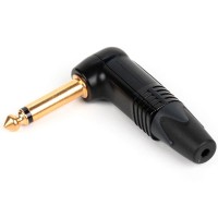 CONECTOR JACK NEUTRIK NP2RX-B