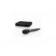 MICROFON WIRELESS SENNHEISER EW D1-945-H