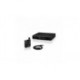 Set Instrumental Wireless Sennheiser EW D1-CI1-H