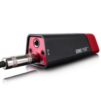INTERFATA AUDIO LINE6 SONIC PORT