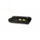 INTERFATA AUDIO LINE6 POD STUDIO UX2