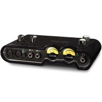 INTERFATA AUDIO LINE6 POD STUDIO UX2