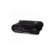 INTERFATA AUDIO LINE6 POD STUDIO UX1