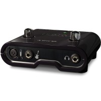 INTERFATA AUDIO LINE6 POD STUDIO UX1