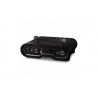 INTERFATA AUDIO LINE6 POD STUDIO UX1