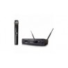MICROFON WIRELESS LINE6 XD-V55