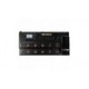 PROCESOR CHITARA LINE6 HD500X