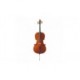 VIOLONCEL ACUSTIC YAMAHA VC5S 4/4