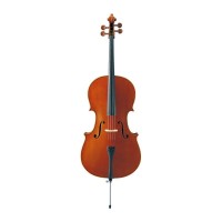 VIOLONCEL ACUSTIC YAMAHA VC5S 4/4