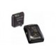 MICROFON WIRELESS LINE6 RELAY G30