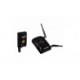 MICROFON WIRELESS LINE6 RELAY G50