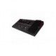 PROCESOR CHITARA LINE6 AMPLIFI FX100