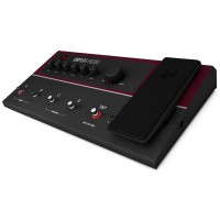 PROCESOR CHITARA LINE6 AMPLIFI FX100