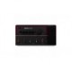 PROCESOR CHITARA LINE6 AMPLIFI FX100