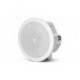 Boxa Plafoniera JBL Control 24 C