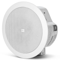 Boxa Plafoniera JBL Control 24 C
