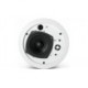 Boxa Plafoniera JBL Control 24 C