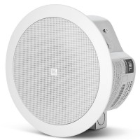 Boxa Plafoniera JBL Control 24 CT Micro