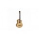 CHITARA CLASICA WASHBURN EAC12