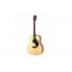 CHITARA ACUSTICA YAMAHA FG750S NATURAL