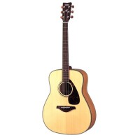 CHITARA ACUSTICA YAMAHA FG750S NATURAL