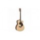 CHITARA ELECTRO-ACUSTICA YAMAHA FSX730SC II NATURAL