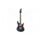 CHITARA ELECTRICA YAMAHA PACIFICA 611VFM TBL