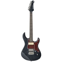 CHITARA ELECTRICA YAMAHA PACIFICA 611VFM TBL