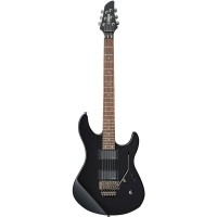 CHITARA ELECTRICA YAMAHA RGX420DZ II BL