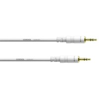 CABLU AUDIO CORDIAL CFS 0.9 WW SNOW