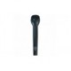 MICROFON VOCAL AKG D230