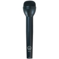 MICROFON VOCAL AKG D230