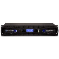 AMPLIFICATOR AUDIO CROWN XLS 2002 DRIVECORE