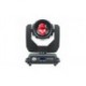 MOVING HEAD AMERICAN DJ VIZI BEAM 5RX