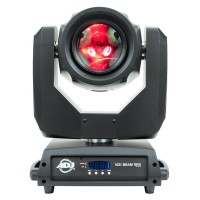 MOVING HEAD AMERICAN DJ VIZI BEAM 5RX