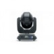 MOVING HEAD AMERICAN DJ VIZI BEAM 5RX