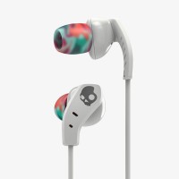 CASTI AUDIO SKULLCANDY METHOD LIGHT GRAY